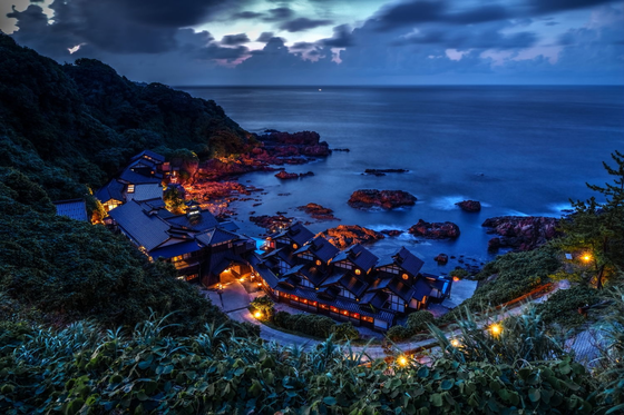 株式会社Meteo　Jamのプレスリリース画像1