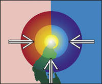株式会社Meteo　Jamのプレスリリース画像5