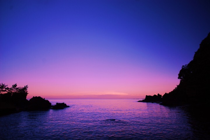 株式会社Meteo　Jamのプレスリリース画像8