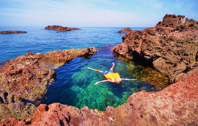 株式会社Meteo　Jamのプレスリリース画像4
