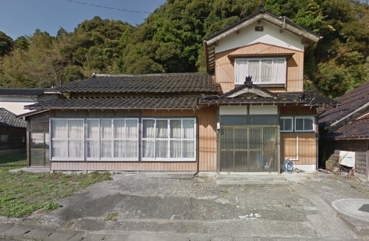 株式会社Meteo　Jamのプレスリリース画像2