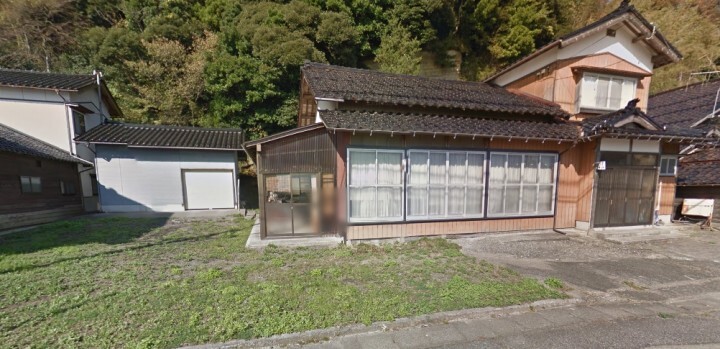 株式会社Meteo　Jamのプレスリリース画像3