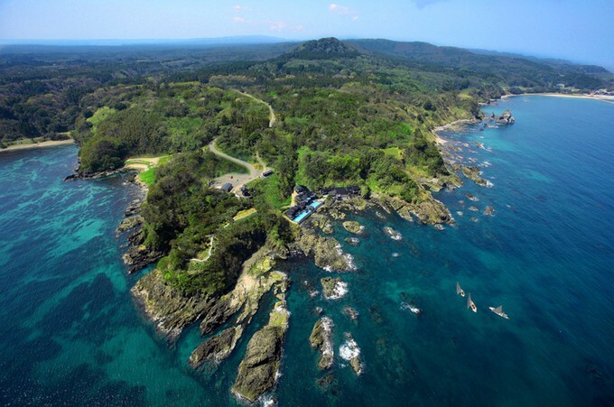 株式会社Meteo　Jamのプレスリリース画像7