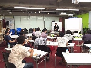 株式会社５４のプレスリリース画像2