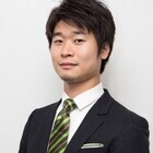 株式会社５４のプレスリリース