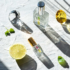 アロマギフトのプレスリリース画像1