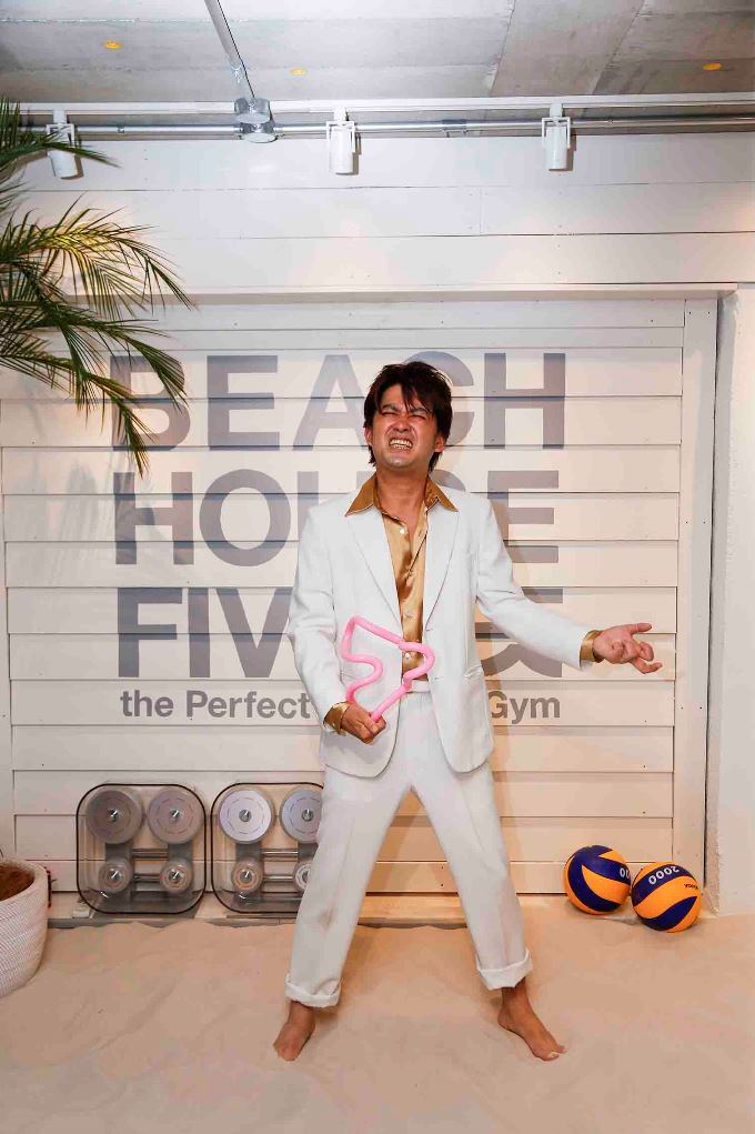 ボディメンテ株式会社のプレスリリース画像9