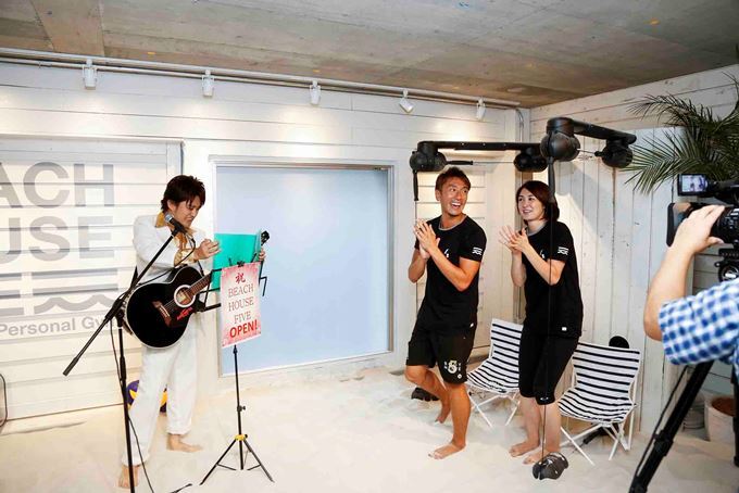 ボディメンテ株式会社のプレスリリース画像7