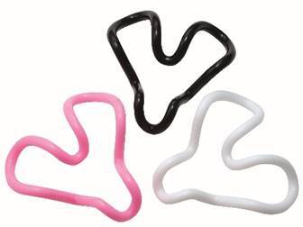 ボディメンテ株式会社のプレスリリース画像8