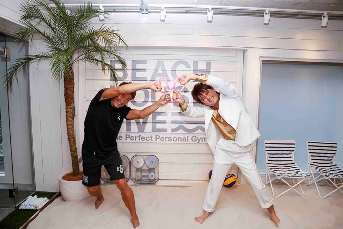 ボディメンテ株式会社のプレスリリース画像5