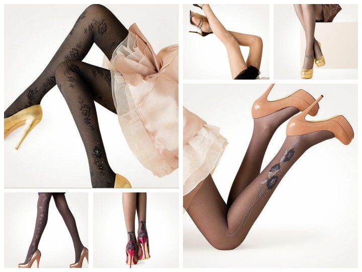 株式会社PA Communication/ifca showroomのプレスリリース画像1