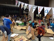 一般社団法人TOKYO PLAYのプレスリリース