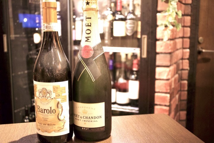 株式会社ケイワンのプレスリリース画像2