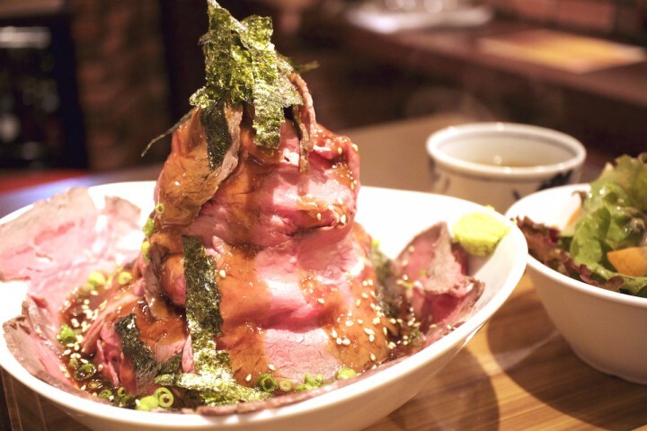 株式会社ケイワンのプレスリリース画像1