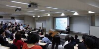 一橋大学大学院 経営管理研究科　金融戦略・経営財務プログラムのプレスリリース