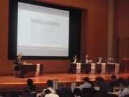 一橋大学大学院 経営管理研究科　金融戦略・経営財務プログラムのプレスリリース