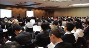 一橋大学大学院 金融戦略・経営財務プログラムと株式会社QUICKの共催で、5月24日、金融関係者に役立つ『 フィナンシャル・データサイエンスの実践』を開講