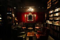 サディスティックサーカス事務局のプレスリリース