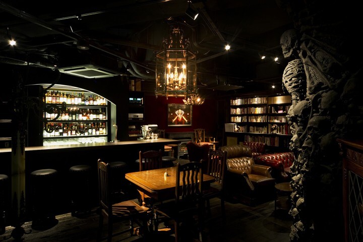 サディスティックサーカス事務局のプレスリリース画像5