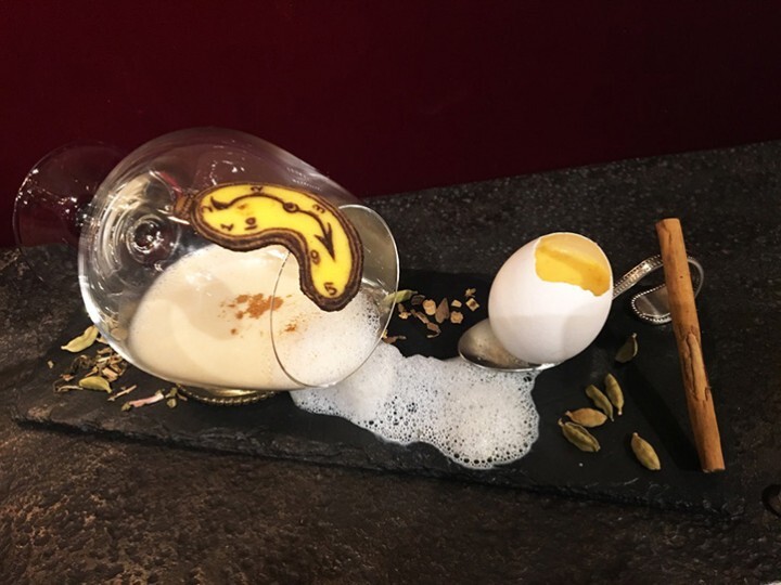 サディスティックサーカス事務局のプレスリリース画像2