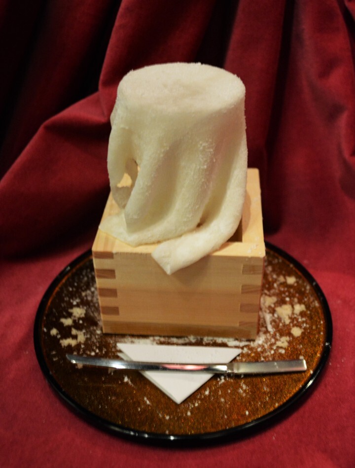 サディスティックサーカス事務局のプレスリリース画像3