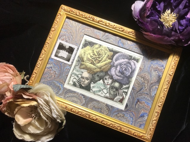 サディスティックサーカス事務局のプレスリリース画像4