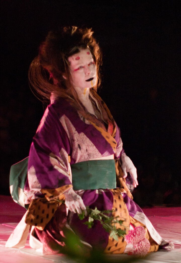 サディスティックサーカス事務局のプレスリリース画像6