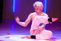 サディスティックサーカス事務局のプレスリリース画像7