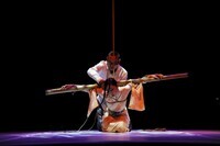 サディスティックサーカス事務局のプレスリリース画像5