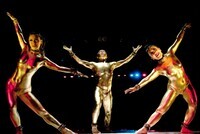 サディスティックサーカス事務局のプレスリリース画像3