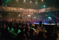 サディスティックサーカス事務局のプレスリリース画像7