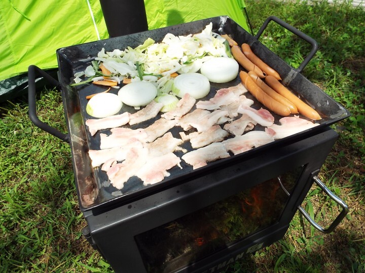 石村工業株式会社のプレスリリース画像5