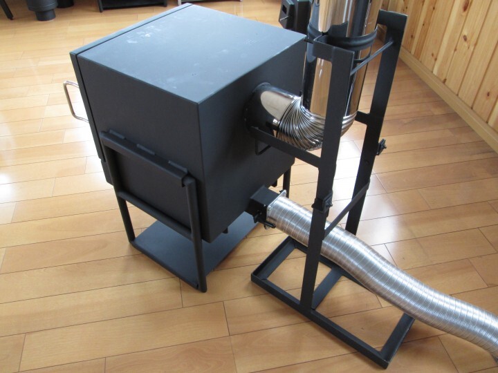 石村工業株式会社のプレスリリース画像9