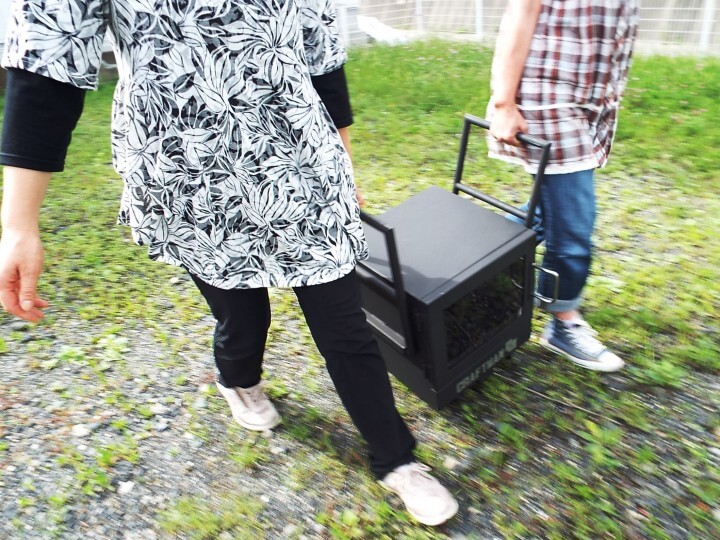 石村工業株式会社のプレスリリース画像2