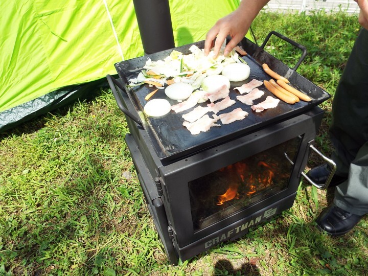 石村工業株式会社のプレスリリース画像4