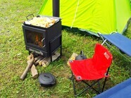 石村工業株式会社のプレスリリース画像3