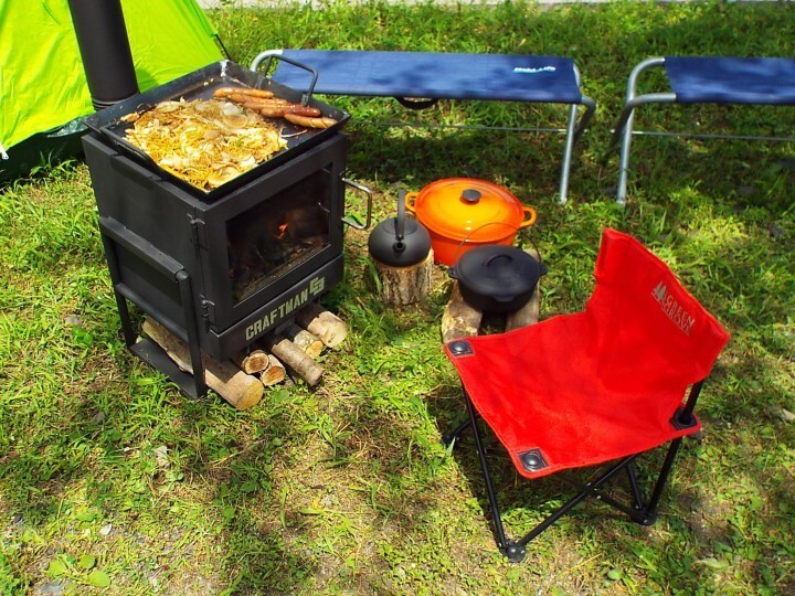 石村工業株式会社のプレスリリース画像6