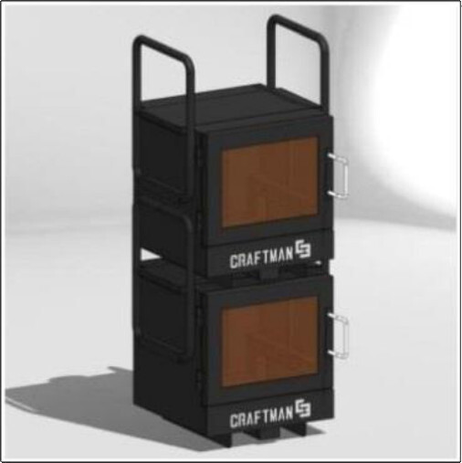 石村工業株式会社のプレスリリース画像10