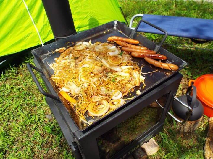 石村工業株式会社のプレスリリース画像7