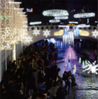 京郷新聞のプレスリリース画像3