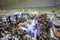 京郷新聞のプレスリリース画像6