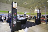 京郷新聞のプレスリリース画像7