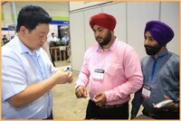 京郷新聞のプレスリリース画像3