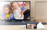 京郷新聞のプレスリリース画像7