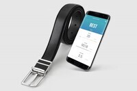 京郷新聞のプレスリリース画像4