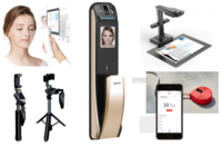 京郷新聞のプレスリリース