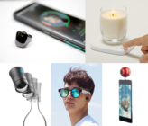 京郷新聞のプレスリリース画像2