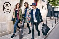 株式会社ハヤシゴのプレスリリース画像1