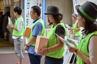 宮城篤さんを救う会のプレスリリース画像7