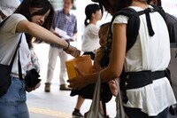 宮城篤さんを救う会のプレスリリース画像8